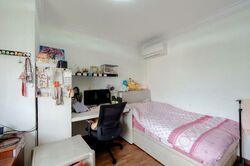 Blk 788 Choa Chu Kang North 6 (Choa Chu Kang), HDB 5 Rooms #581255641